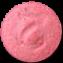 2/CB (2C-B) sample c78e3f6c-3666-f111-ab0c-7ced8d43e1b4