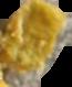 Cannabis mit Delta-8-THC sample cannabis-mit-delta-8-thc-c1961
