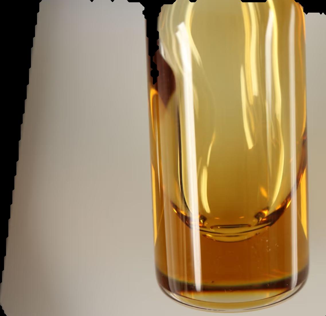 Cannabis-Öl mit Delta-8-THC sample cannabis-ol-mit-delta-8-thc-120725-061224