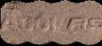 Audi RS (MDMA) sample cc8f45aa-6653-f111-bec7-6045bd2a62e7