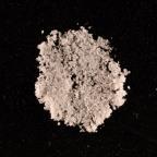 4-MMC verkauft als MDMA sample cea1bc5b-4724-f111-8342-6045bd2a62e7