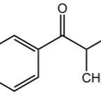 4-MMC mit 4-CMC und Syntheseverunreinigung sample cfeddc35-e229-f111-88b4-7ced8d448ec8