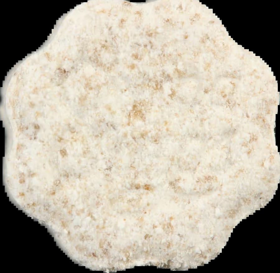 Chupa Chups (MDMA) lab-tested pill