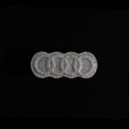 Audi RS (MDMA) lab-tested pill