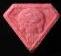 The Punisher (MDMA) sample d351b9ba-eb3f-f111-88b4-7ced8d448ec8
