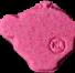 Transformers Affe (MDMA) pill — lab-tested sample