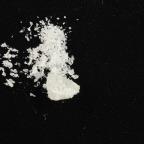 MDMA verkauft als 4-MMC sample d4df42c9-525b-f111-a825-70a8a509f2c7