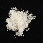4-MMC und MDMA verkauft als 4-MMC sample d56da446-dc60-f111-a826-0022481329be