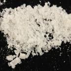 4-MMC verkauft als MDMA lab-tested pill