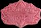 Lotus (MDMA) sample dade0e33-7848-f111-bec7-6045bd2a62e7
