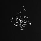 4-CMC verkauft als 3-MMC lab-tested pill