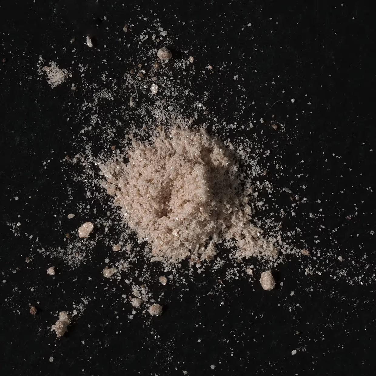 Dicloqualon verkauft als Methaqualon sample dicloqualon-verkauft-als-methaqualon-300125