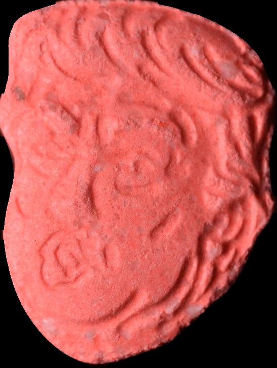 Donald Trump (MDMA) sample donald-trump-mdma-204-1685