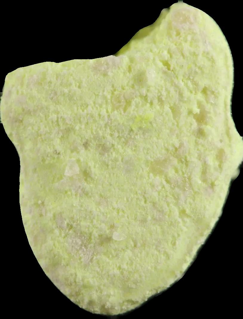 Donald Trump (MDMA) sample donald-trump-mdma-25988
