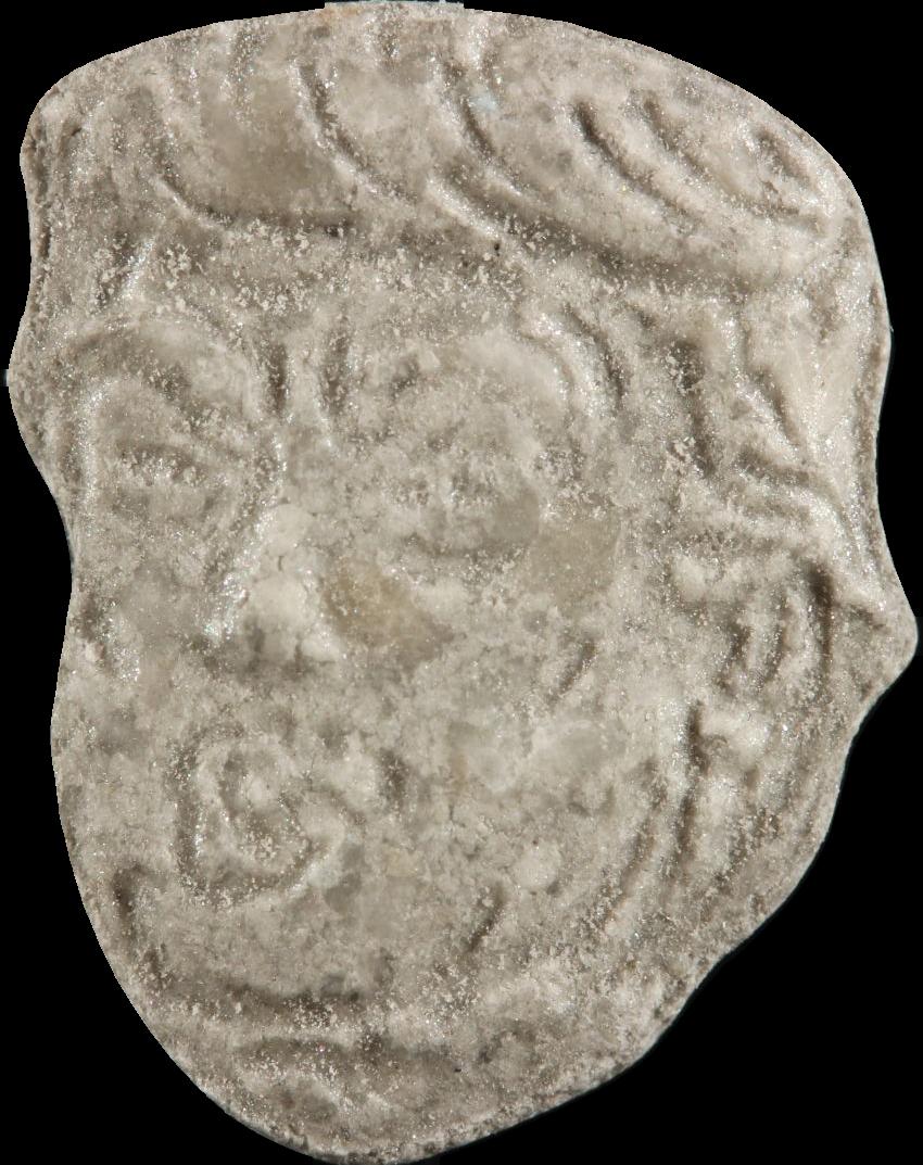 Donald Trump (MDMA) sample donald-trump-mdma-26135