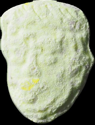 Donald Trump (MDMA) sample donald-trump-mdma-dib7865