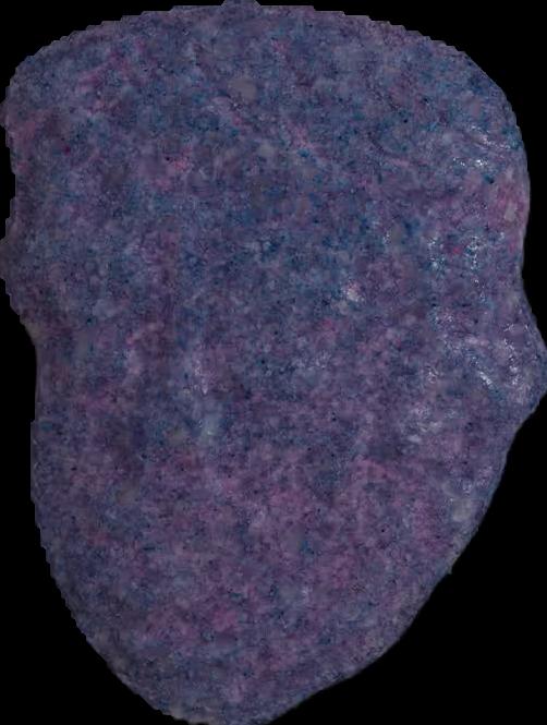 Donald Trump (MDMA) sample donald-trump-mdma-z5288