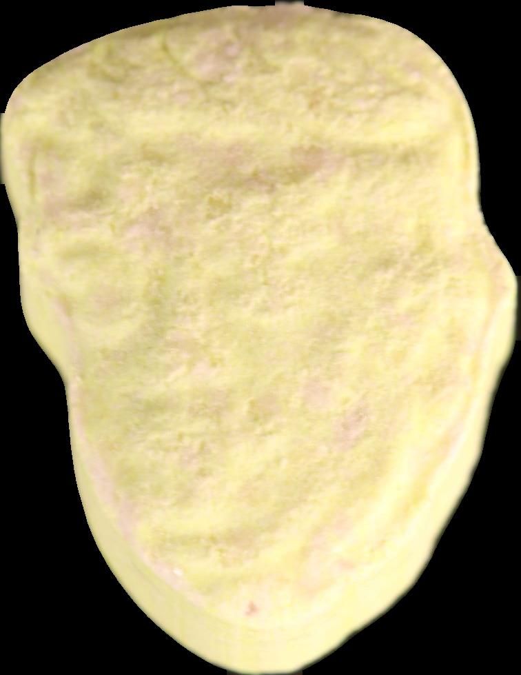 Donald Trump (MDMA) sample donald-trump-mdmal3229