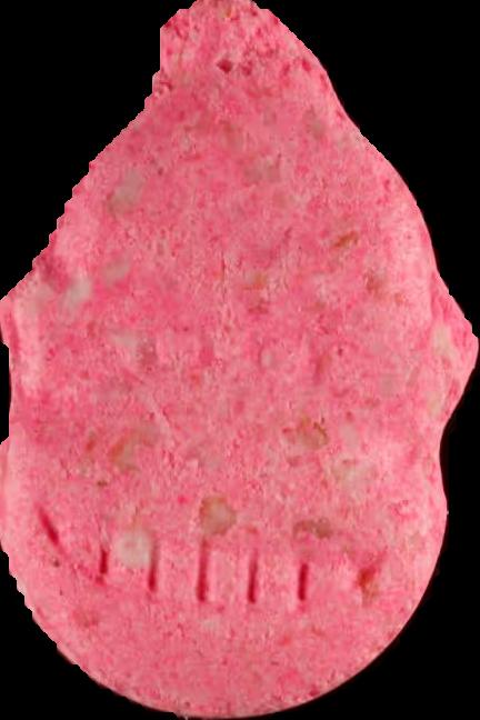 Donkey Kong (MDMA) sample donkey-kong-mdma-250325