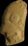 Homer Simpson (MDMA) sample e1df338a-6724-f111-8342-6045bd2a62e7