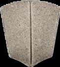 Adidas (MDMA und 4-CMC) sample e3912292-d560-f111-a826-0022481329be