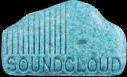 Soundcloud (MDMA mit Syntheseverunreinigung) lab-tested pill