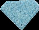 The Punisher (MDMA und Syntheseverunreinigungen) sample e6b12c3e-da29-f111-88b4-6045bd2a62e7