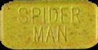 Marvel (MDMA) sample e6f3744c-fe63-f111-ab0d-7ced8d448ec8