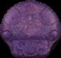 Super Mario Pilz (MDMA) pill — lab-tested sample