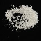 Ketamin, Koffein und Amphetamin verkauft als Ketamin lab-tested pill