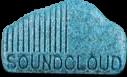 Soundcloud (MDMA mit Syntheseverunreinigung) sample ed7b32a5-d91e-f111-8342-7ced8d448ec8