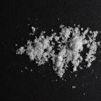 2-MMC verkauft als 4-MMC lab-tested pill