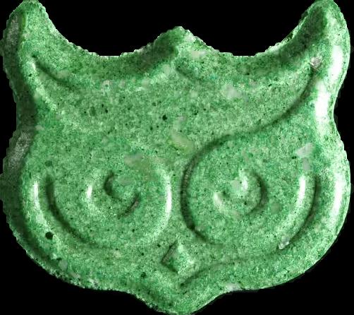 Eule / Panama (MDMA) sample eule-panama-mdma-060924