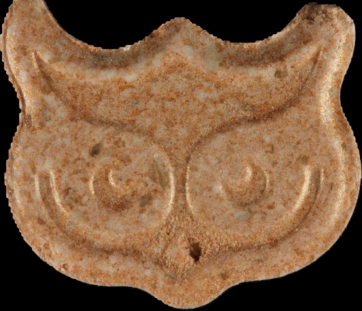 Eule / Panama (MDMA) sample eule-panama-mdma-210225