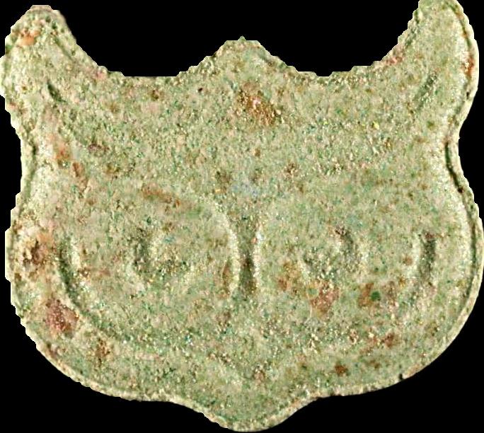 Eule / Panama (MDMA) sample eule-panama-mdma-250325