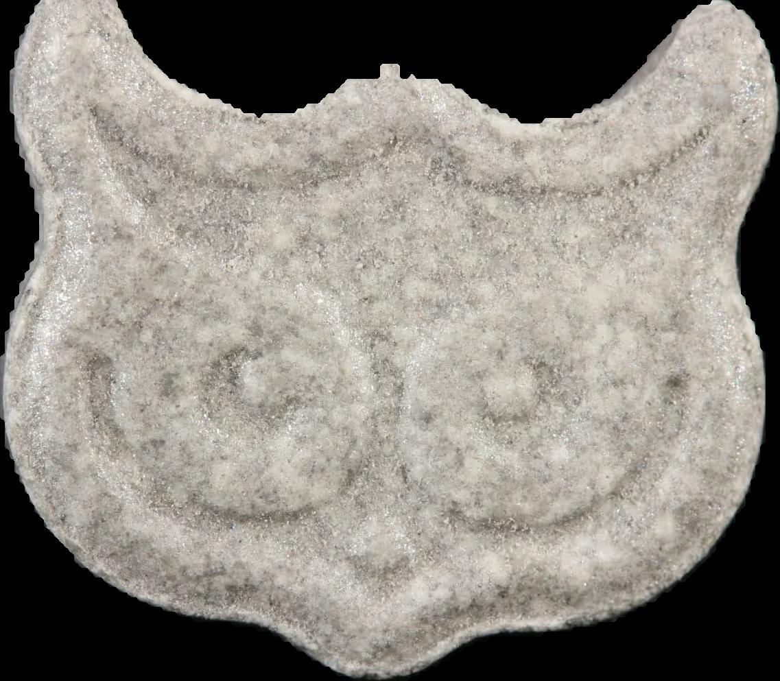 Eule / Panama (MDMA) sample eule-panama-mdma-25050