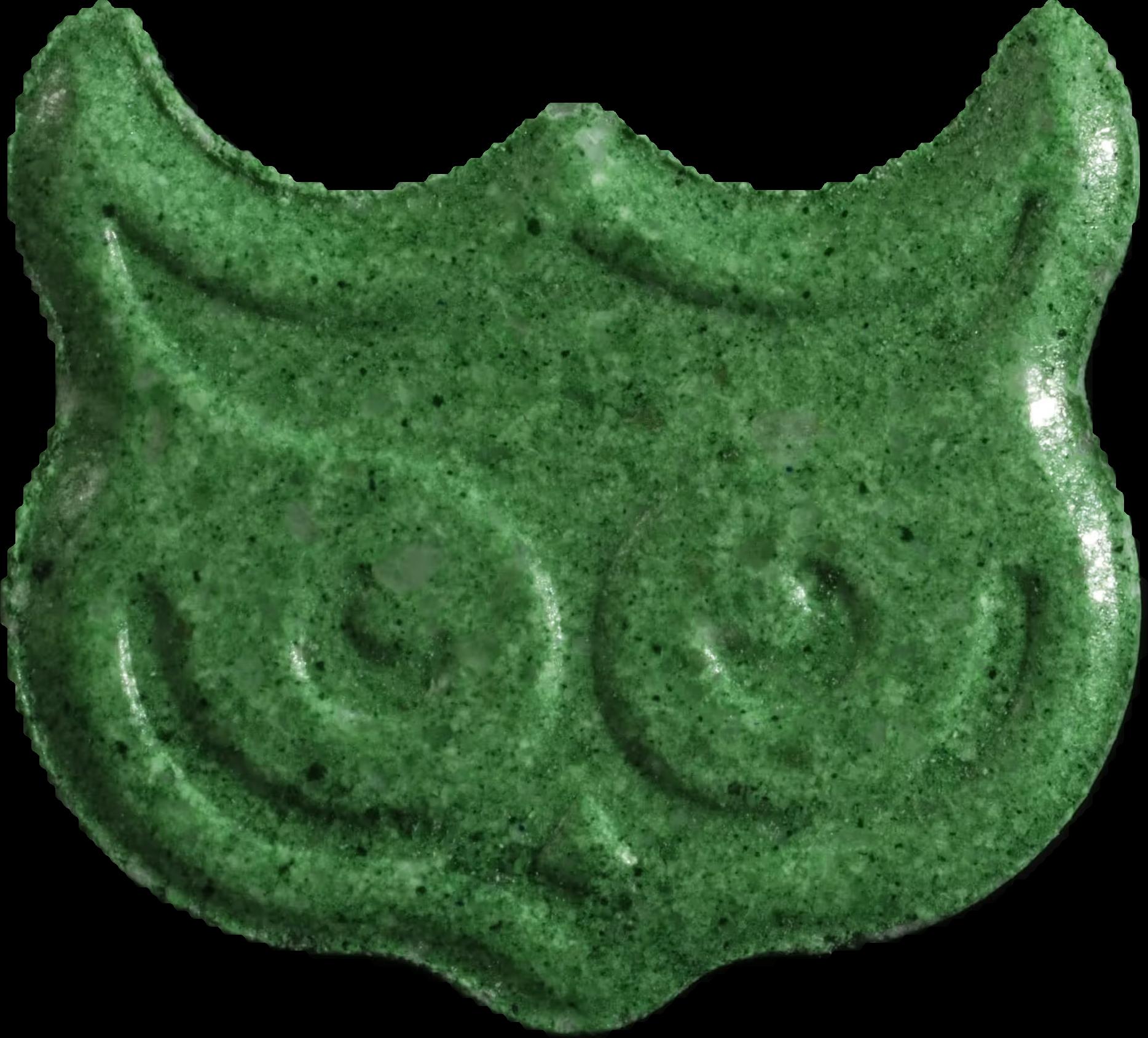 Eule / Panama (MDMA) sample eule-panama-mdma-28032026-z5182