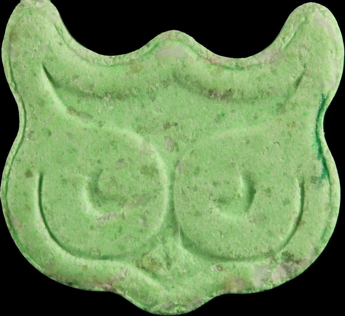 Eule / Panama (MDMA) sample eule-panama-mdma-5072026