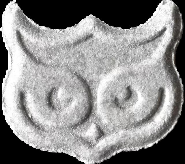 Eule / Panama (MDMA) sample eule-panama-mdma-5072027-070325