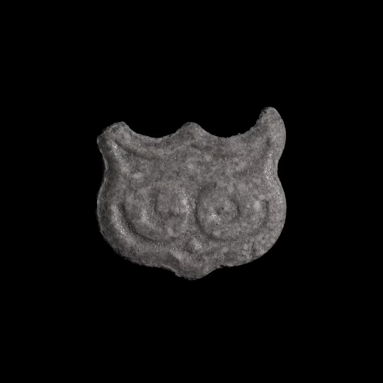 Eule / Panama (MDMA) sample eule-panama-mdma-5072027-151124