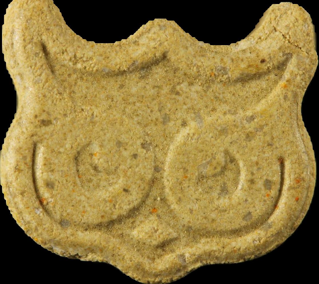 Eule / Panama (MDMA) sample eule-panama-mdma-5072027-221024
