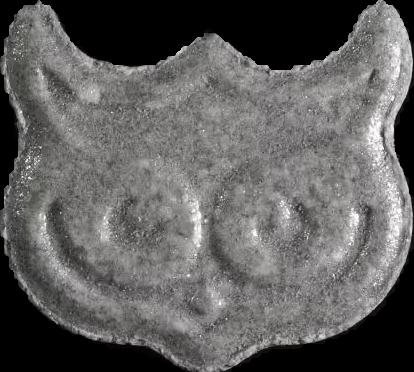Eule / Panama (MDMA) sample eule-panama-mdma-6756