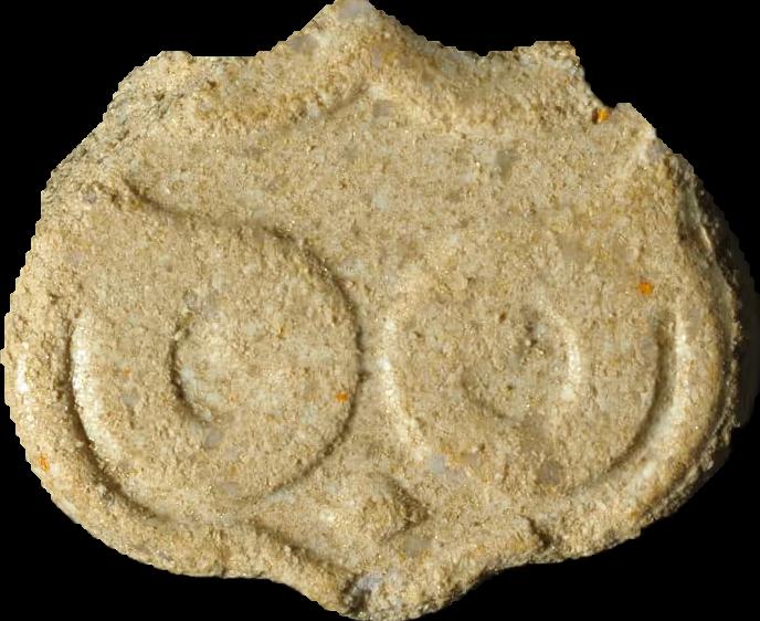 Eule / Panama (MDMA) sample eule-panama-mdma-z5218
