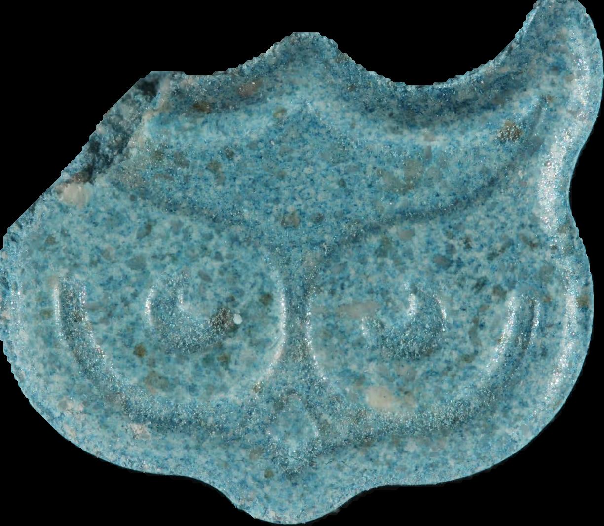 Eule / Panama (MDMA) sample eule-panama-mdma04042025
