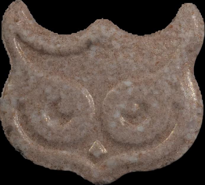 Eule / Panama (MDMA) sample eule-panama2-mdma-131224