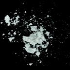 3-CMC verkauft als 3-MMC lab-tested pill