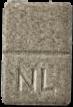 Rolls Royce (MDMA) sample f32a7e80-7969-f111-ab0c-7ced8d43e1b4