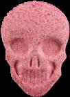 Totenkopf / My Brand (MDMA) sample f3cdff20-5933-f111-88b4-6045bd2a62e7