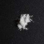 2-MMC verkauft als 3-MMC lab-tested pill