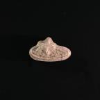 Pop Smoke (MDMA) lab-tested pill